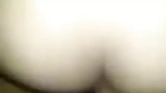 Любительское порно узбекской парочки